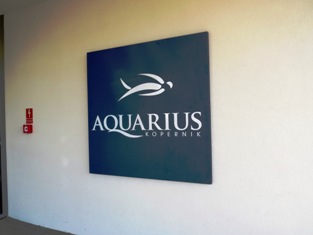 Aquarius Zabrze